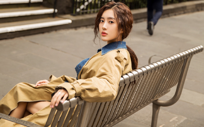 国产福利在线免费观看一区二区-女同另类一区二区-看国产成视频在线观看-亚洲乱码专区一区二区三区-精品欧美日韩一区二区-日韩中文字幕欧美成人-在线视频一区二区六十-欧美成人资源一区二区|走出一条中国特色城市现代化新路子——中央城市工作会议精神引发热烈反响 